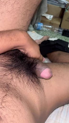 Melancap