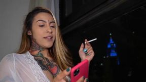 hot pawg fucks married neighbour