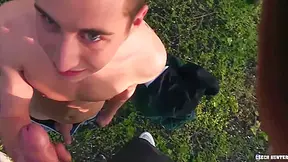 Horny Sex Clip Homosexual Big Dick Fantastic Uncut