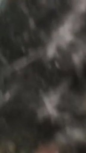 دياثه مصريه مشهورة تتصل بعشقها ينيكها أمام زوجها الديوث