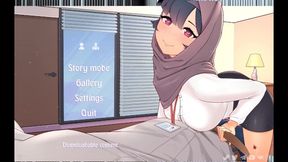 upskirt no panties - Cartoon Porn Videos - Anime & Hentai Tube