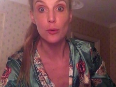 Solo Girl Free Amateur Webcam Porn Video