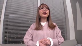 Steamy Hentai Fluff, 19 Minutes of Tease