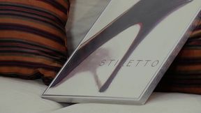 simone style takes anal and ass to mouth from neeo