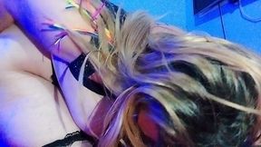 em uma conversa cheia de charme e sinceridade, ela fala sobre autoconfianca.