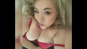 Elena Flores CDMX