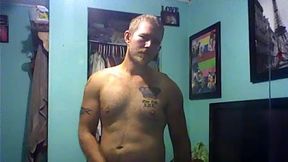 John Lowe Private Show