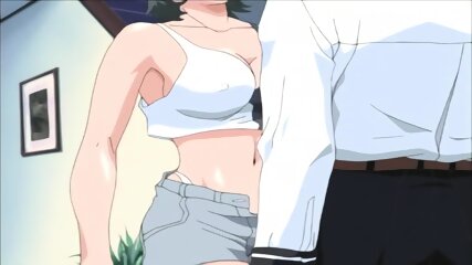 Chinese - Cartoon Porn Videos - Anime & Hentai Tube