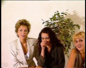 deutsch retro filme amateure die echten sex vor der Kamera