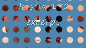 Jessica 172 Excerpt