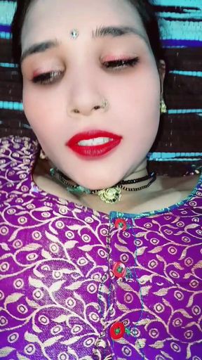 Desi village bhabhi tight pussi fucking video