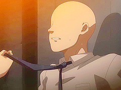 Passionate Impulse under the memory_25112803p0