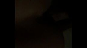 Foder a outra no motel