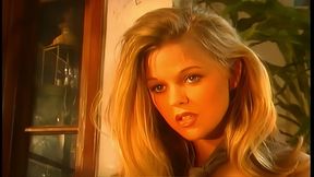 Sunrise Adams In One On One Facial Blast Fuck Session