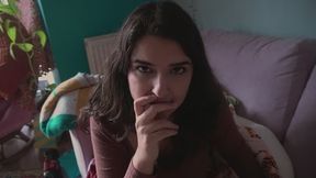 YOUR STEPDAUGHTERS SLUTTY REPUTATION