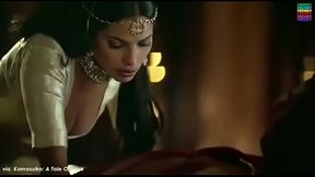 Hot xxx sex never seen 2