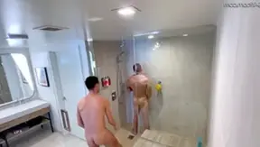 Always On Top: Big Stepbro