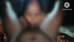 My husband is impotent, I am not able to fuck happy, someone should come and quench my money.