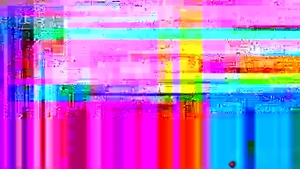 Zero Tolerance: Incredible Tit Show by Christen Black