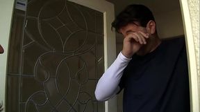 Purefilmstv - These young bitches want their stepdads'_ cock