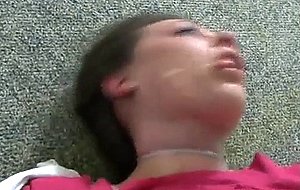 Victoria lawson 002