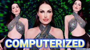 COMPUTERIZED