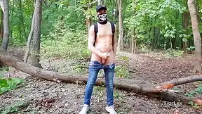Tigrlex 11