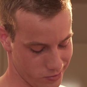 Felix and Chriss Enjoy.....