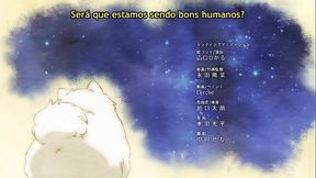 ensinando o mafuyuzinho a tocar uma braba dms seis