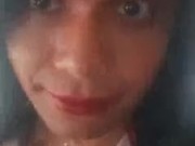 Mi vídeo de verificación de X videos