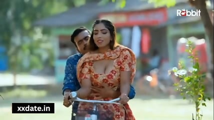 SASUR NE AKELI BAHU KO CHODA PART 1_1_1