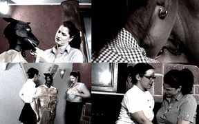 Cuckold the Nothing