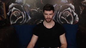 Eric Fame Private Show