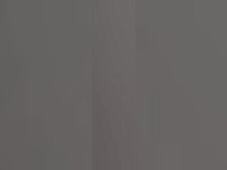 Sex Therapist Teaches Older Pair