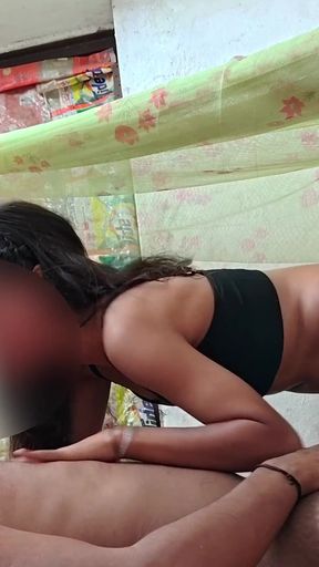 Uncut and Real Sex with Desi Style in Hindi Ttyl