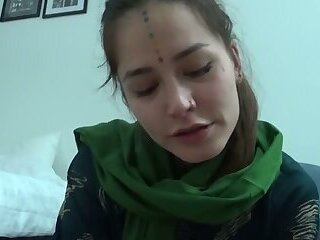 fucking hard my muslim afghan neighbor
