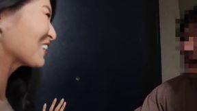 Experience Intimate Adventures With Reiko Himekawa - A Mature Woman's Longing Desire