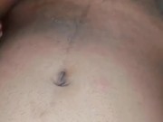 Compilation of hairy tiny dick sissy simran femboy twink