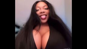 La Reina (BADGIRL TAMI) j