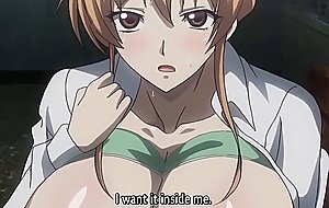 Kyonyuu hitozuma onna kyoushi saimin 02