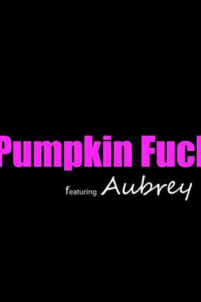 Pumpkin Fuck - S3e11