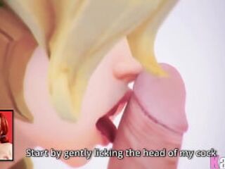 The final day of your bitch training pratice