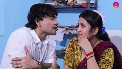 Desi Village My New First Sex Teacher