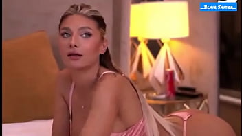 Blair Sander Sexy Lingerie Sexy Typin&#039_ &amp_ Teasin&#039_ 08-16-2025