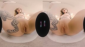 Penny Archer - Do You Like My Tattoos?