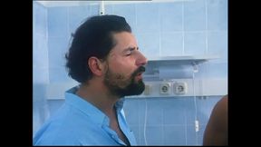 The flying pigs - Episode 3