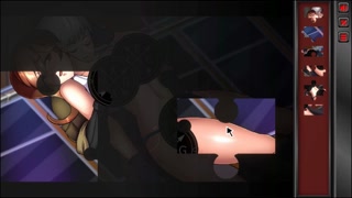 'Lewd Apocalypse' Sexy Saturdays #43