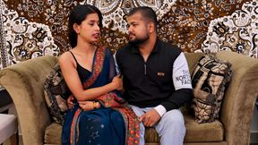 Indian desi marrige mallu bhabhi hardcore sex with her husband hindi video