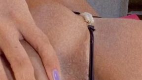 JOI PUNHETA GUIADA : ME AJUDA a GOZAR ? Goza Comigo?????rosered vip rosa vermelha ?????????????????