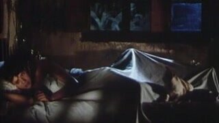 Emma Suarez - Contra El Viento